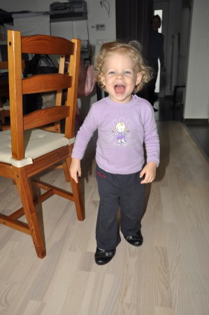 ez nekem is megy :-)